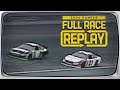 2004 Banquet 400 presented by Conagra Foods from Kansas Speedway | NASCAR Classic Full Race Replay