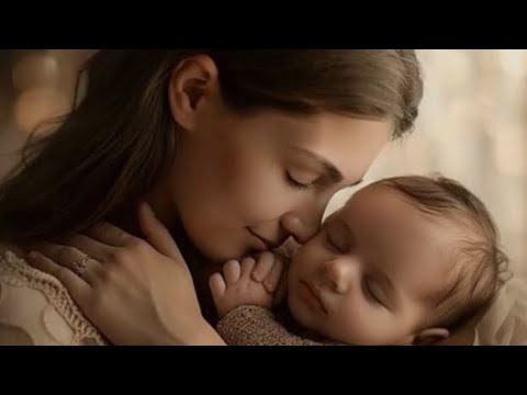 Maa: nature ka sabse nayab creation