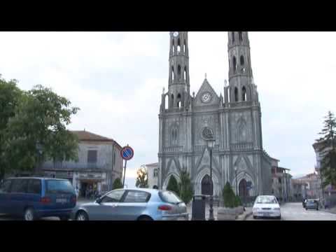 Furti negli appartamenti a Montesano sulla Marcellana