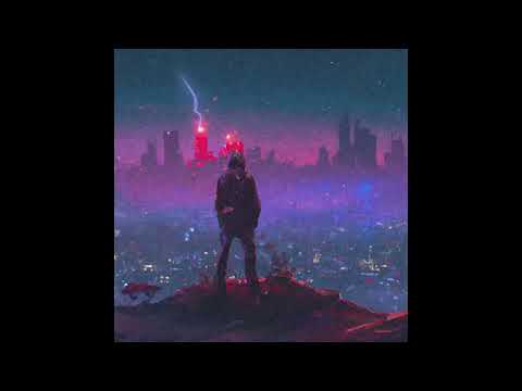 (free) Irko Type Beat "no friends"