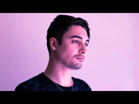 Flite - Tragedy, Humanity [UKF10] (Preview)