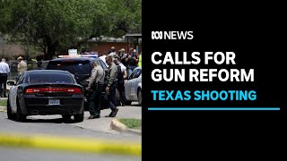 What can practically be done by lawmakers to address gun violence in the United States? | ABC News