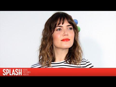 Mandy Moore's Divorce from Ryan Adams | Splash News