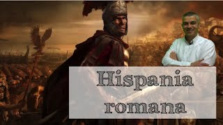 La romanización | Historia de España