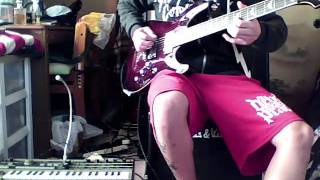 the color morale-Resource: Recourse