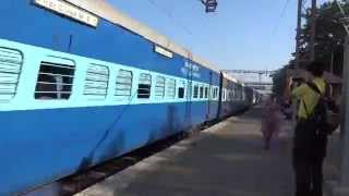 Child's Play for WAP-5