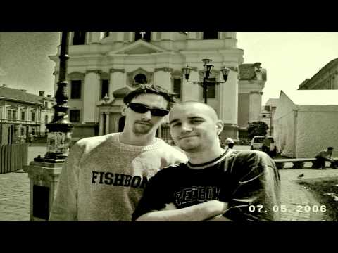 C.O.M.  - Technics (Remix)