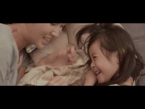 Thumbnail for video: 2017第39屆金穗獎影展|命懸一念 Life on the Line Thumbnail for video: 2017第39屆金穗獎影展|命懸一念 Life on the Line