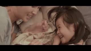 2017第39屆金穗獎影展｜命懸一念 Life on the Line