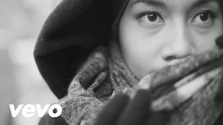 Yuna - Come As You Are