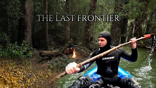 Losing our freedom to Prospect for Gold and access our forests,rivers and streams!!