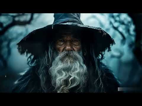 Entiznau - Nuberu. english