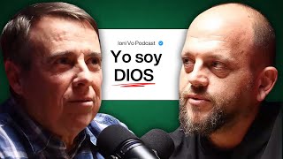 Thumbnail del capítulo