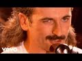 Aaron Tippin - There Ain't Nothing Wrong With The Radio (Official Video)