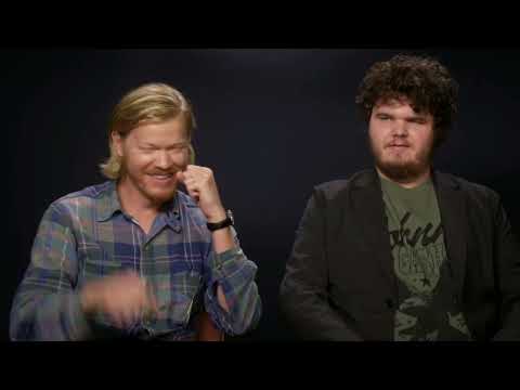 Kulturni dnevnik (28.11.2025.)