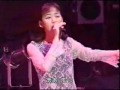 Kouda Mariko- Moment Live 