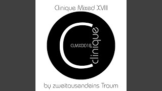 Nepenthe (Tomas Tejeda Remix)