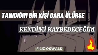kimya dawson - my mom¦ Türkçe çeviri