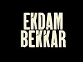 KALLAKAAR - EKDAM BEKKAR (Sneak Peek) | Show Stoppers