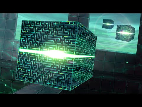 Electronic Visions - Ether