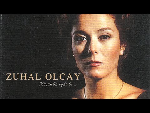 Video thumbnail for Beni Korumalısın
