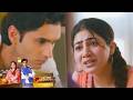 Tu Juliet Jatt Di NEW PROMO 13th March 2026 Today Episode Heer And Nawab Emotional Moment