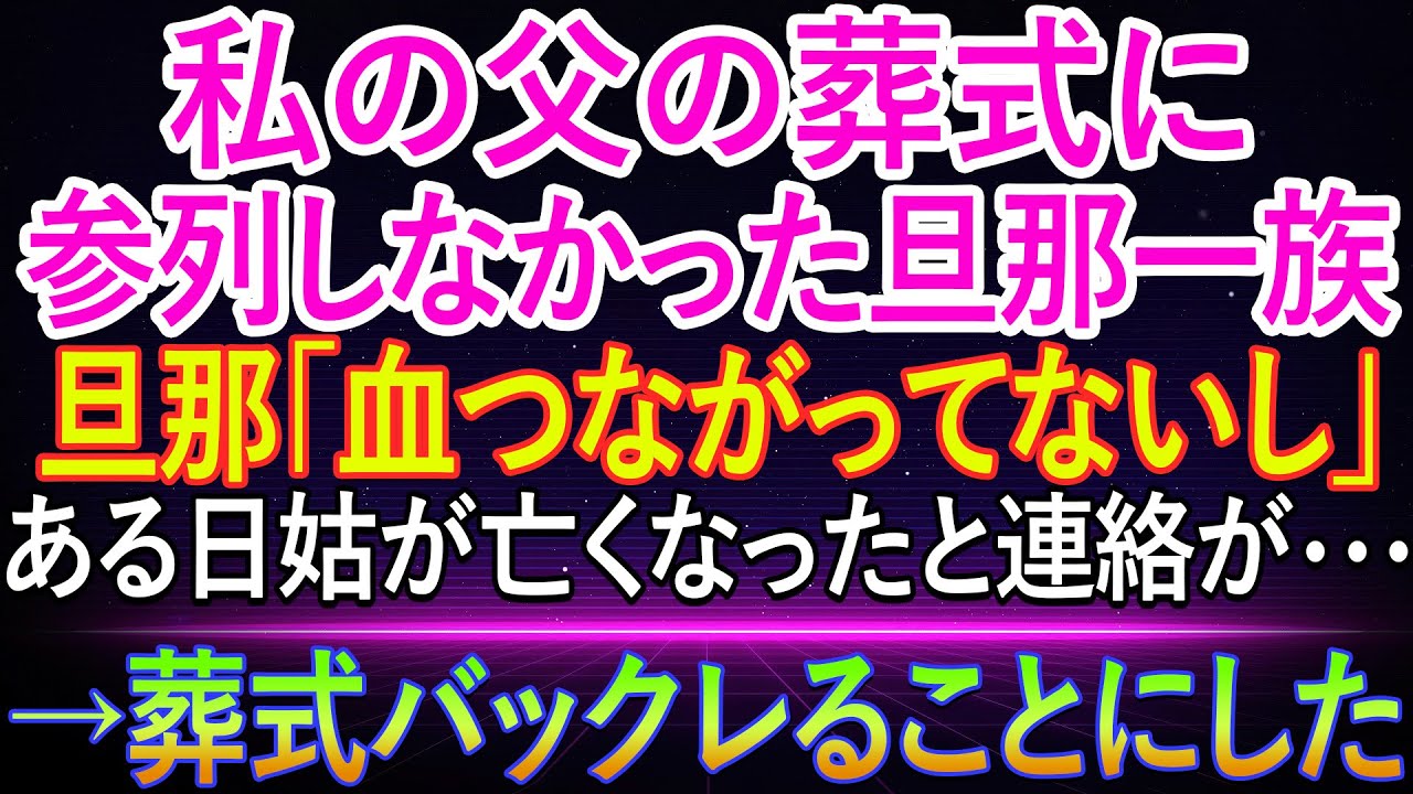 今日!簡単に! 特選! 2023年03月26日! 06:00