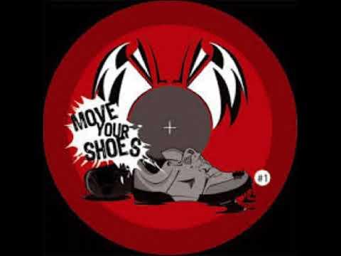 Watmastaz 2007 atkm production