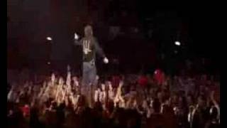 Ik leef niet meer voor jou