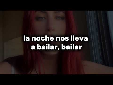 VIENTO- Vicco, Gabry Ponte | LETRA