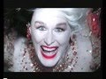 Disney S 102 Dalmatians Trailer 2 2000 VHS Capture