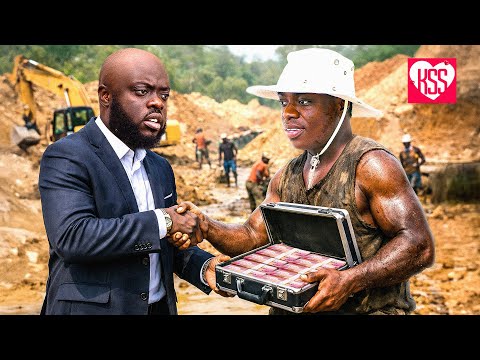 Herh Galamsey: Exposed! How Much DCEs & MCEs Are  Charging to Destroy Ghana’s Water Bodies