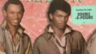 Mason   Stay in Love