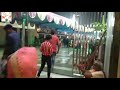 Belha Devi Temple Tour Pratapgarh Uttar Pradesh India Vlog Shuklabhaktipariwar