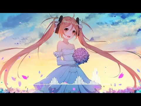 Black bullet  OST (Wasurenai Tame ni for lotus)