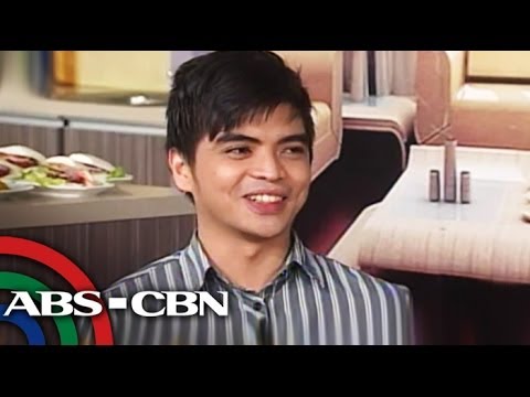 Pumunta ako sa fitness at hindi ko maaaring mawalan ng timbang Kung paano upang mawala ang timbang sa ang pinakamadaling paraan