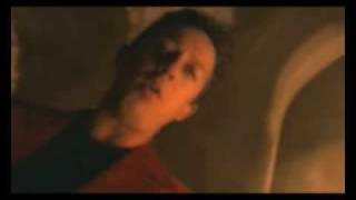 Eric Serra - &quot;Howl&quot;