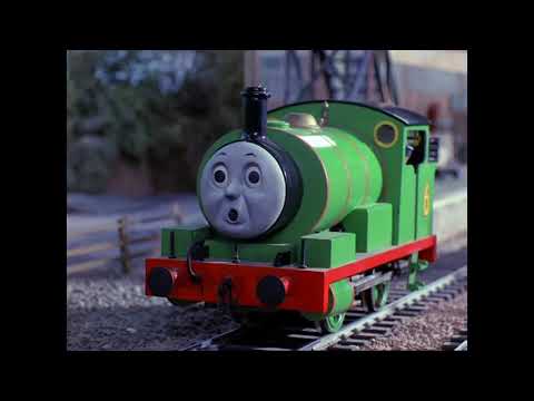 Henry 2 (Shrek 2) Part 12 - Sneaking In/Ever Fallen In Love