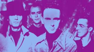 THE LILAC TIME Simon Mayo 24th January 1988