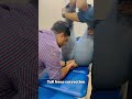 Tail Bone Correction Ytshorts