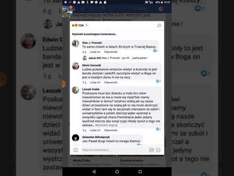 Abp. Ryś- posłuszeństwo Bogu