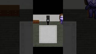 青鬼Switch　本当に厳しって