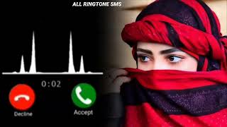 Download lagu Islamic Ringtone | Arabic Ringtone Beautiful islamic ringtone Music ringtone Naat Ringtone Best Love mp3