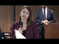 Confindustria Chieti Pescara premia i ragazzi di Impresa in Accademia Confindustria Chieti Pescara premia i ragazzi di Impresa in Accademia