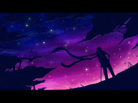 Jeff Broadbent - Forgotten But Never Lost (Official Audio)