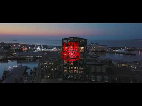 Krzychu Solo ft. Alpa LZK & STW Podziemie ''To Mój Styl''  (Prod. Krzychu)