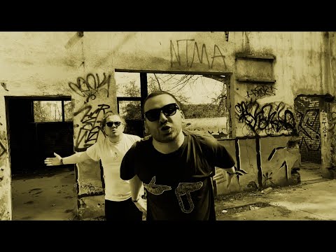 Druggy x Martix - Metamorfoza (Orchestral Remix)