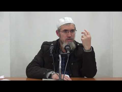 49 - Betimet e shumta