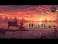 Mast Magan || Reverb Bass Booster || Arijit Singh || Vips Music ||