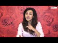 Gandi Baat Season 2 Flora Saina Tells Us Why It Became A Success Part 02